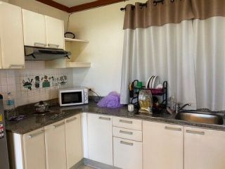 <a href='product.php?qid=401701' style='color:white;text-decoration: none;'>ขายคอนโดพร้อมอยู่ห้อง12 ที่ใจกลางป่าตอง ใกล้ซอยบางลาและจังซีลอน เดินทางสะดวก : <span class='text-info'><strong>Read More</strong><span></a>