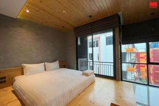 ขายด่วน! เบย์ชอร์ โอเชี่ยนวิว คอนโดมิเนียม  (Bayshore Ocean View Condominium) กระทู้-ป่าตอง