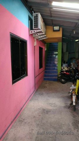 <a href='product.php?qid=403484' style='color:white;text-decoration: none;'>ขาย ที่ดิน 100 ตร.ว. คลองหนึ่ง ผังสีม่วง คลองหลวง เทพกุญชร ใกล้หมู่บ้านเหรียญเนเชอรัลโฮม : <span class='text-info'><strong>Read More</strong><span></a>
