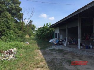 <a href='product.php?qid=403488' style='color:white;text-decoration: none;'>ขาย Home office Commercial building Venice Di Iris วัชรพล โซนติดถนนวัชรพล ขายถูกที่สุดในโครงการ : <span class='text-info'><strong>Read More</strong><span></a>