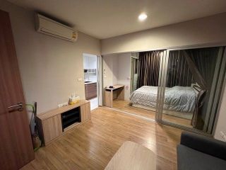 <a href='product.php?qid=403488' style='color:white;text-decoration: none;'>ขาย Home office Commercial building Venice Di Iris วัชรพล โซนติดถนนวัชรพล ขายถูกที่สุดในโครงการ : <span class='text-info'><strong>Read More</strong><span></a>