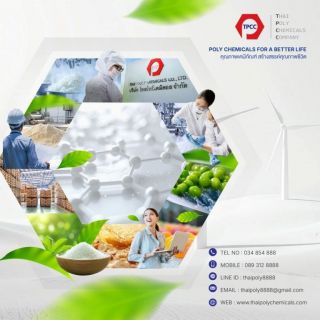 <a href='product.php?qid=403688' style='color:white;text-decoration: none;'>ไข่รวมผง  ผงไข่รวม  ไข่ผง  ผงไข่ : <span class='text-info'><strong>Read More</strong><span></a>