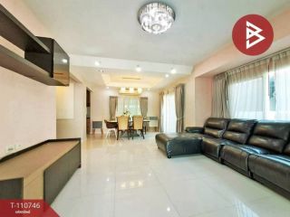 <a href='product.php?qid=404635' style='color:white;text-decoration: none;'>ขายบ้านเดี่ยว โครงการพฤกษา พุทธมณฑลสาย 5 : <span class='text-info'><strong>Read More</strong><span></a>