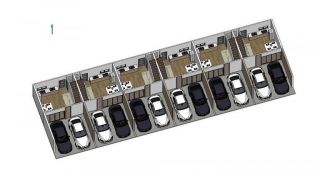 <a href='product.php?qid=407850' style='color:white;text-decoration: none;'>Elite 12 – ทาวน์โฮมหรู 4 ชั้น ใกล้ MRT จรัญฯ13 (เพียง 400 เมตร) : <span class='text-info'><strong>Read More</strong><span></a>