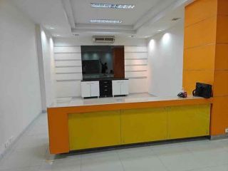 <a href='product.php?qid=408427' style='color:white;text-decoration: none;'>สำนักงานให้เช่า บางนา คอมเพล็กซ์ ชั้น 5 | 177 ตร.ม. ติดถนนใหญ่ : <span class='text-info'><strong>Read More</strong><span></a>