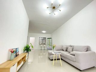 ขายบ้านพฤกษา67ลำลูกกาคลองสอง ราคาดีฟรีดาวน์(ไม่ต้องใช้เงิน)