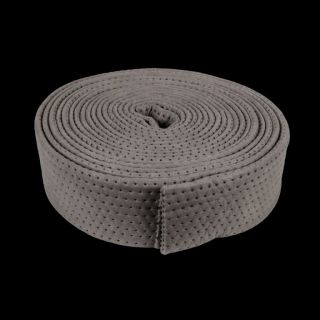 Folding Universal Absorbent Rolls แผ่นดูดซับของเหลวทุกประเภท แบบพับ สีเทา