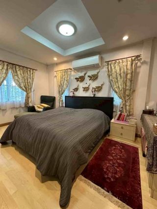 <a href='product.php?qid=413317' style='color:white;text-decoration: none;'>ขายถูกที่สุดในโครงการ บ้านเดี่ยว นันทวัน วัชรพล ทำเลดีมาก ใกล้ทางด่วน – พร้อมโอนทันที : <span class='text-info'><strong>Read More</strong><span></a>
