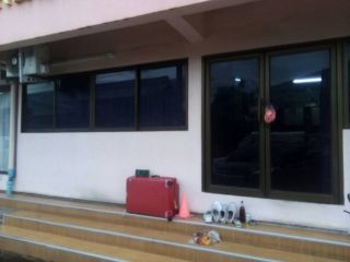 <a href='product.php?qid=41767' style='color:white;text-decoration: none;'>ให้เช่าคอนโด ใจกลางเมือง มิลเลนเนียม เรสซิเดนซ์ แอท สุขุมวิท ใกล้รถไฟฟ้า BTS อโศก และ MRT สุขุมวิท  : <span class='text-info'><strong>Read More</strong><span></a>