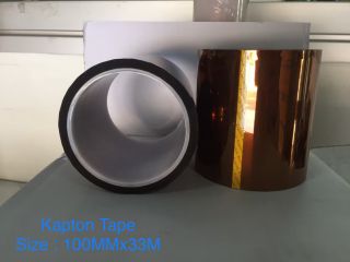<a href='product.php?qid=41886' style='color:white;text-decoration: none;'>KaptonTape (Polyimide Tape) : <span class='text-info'><strong>Read More</strong><span></a>