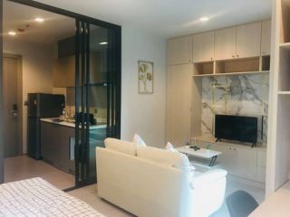 <a href='product.php?qid=41955' style='color:white;text-decoration: none;'>คอนโด เจริญนคร ให้เช่า Magnolias Waterfront Residences IconSiam ชั้นสูง วิวแม่น้ำเจ้าพระยา : <span class='text-info'><strong>Read More</strong><span></a>