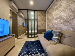 <a href='product.php?qid=41955' style='color:white;text-decoration: none;'>คอนโด เจริญนคร ให้เช่า Magnolias Waterfront Residences IconSiam ชั้นสูง วิวแม่น้ำเจ้าพระยา : <span class='text-info'><strong>Read More</strong><span></a>