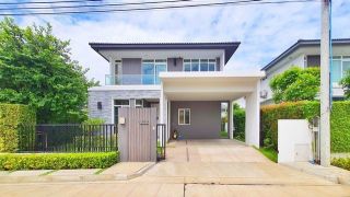 <a href='product.php?qid=420658' style='color:white;text-decoration: none;'>บ้าน The Plam แจ้งวัฒนะ ชัยพฤกษ์  10500000 B. ไม่ไกลจาก เซ็ลทรัลแจ้งวัฒนะ  เกาะเกร็ด บรรยากาศน่าอยู่ นนทบุรี    : <span class='text-info'><strong>Read More</strong><span></a>