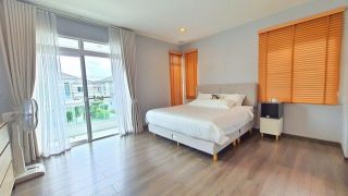 <a href='product.php?qid=420658' style='color:white;text-decoration: none;'>บ้าน The Plam แจ้งวัฒนะ ชัยพฤกษ์  10500000 B. ไม่ไกลจาก เซ็ลทรัลแจ้งวัฒนะ  เกาะเกร็ด บรรยากาศน่าอยู่ นนทบุรี    : <span class='text-info'><strong>Read More</strong><span></a>