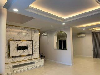 <a href='product.php?qid=420658' style='color:white;text-decoration: none;'>บ้าน The Plam แจ้งวัฒนะ ชัยพฤกษ์  10500000 B. ไม่ไกลจาก เซ็ลทรัลแจ้งวัฒนะ  เกาะเกร็ด บรรยากาศน่าอยู่ นนทบุรี    : <span class='text-info'><strong>Read More</strong><span></a>