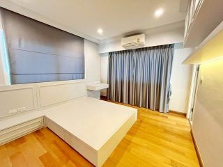 <a href='product.php?qid=420658' style='color:white;text-decoration: none;'>บ้าน The Plam แจ้งวัฒนะ ชัยพฤกษ์  10500000 B. ไม่ไกลจาก เซ็ลทรัลแจ้งวัฒนะ  เกาะเกร็ด บรรยากาศน่าอยู่ นนทบุรี    : <span class='text-info'><strong>Read More</strong><span></a>