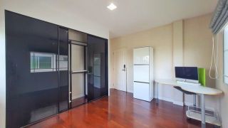sale บ้าน บ้านนันทวัน แจ้งวัฒนะ-ราชพฤกษ์ ขนาด = 82 sq.wa 4นอน 7900000 บาท คุ่มค่า