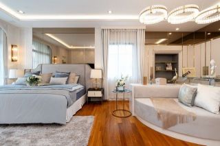 <a href='product.php?qid=422877' style='color:white;text-decoration: none;'>บ้าน The Grand วิภาวดี 60 65 ตาราง.วา 4ห้องนอน5น้ำ 43000000 BAHT. ใกล้กับ - คุ้มยิ่งกว่าคุ้ม บ้านแปลงมุม อดีตบ้านตัวอย่าง ตกแต่งสไตล์โมเดิร์น เจ้าของไม่เคยเข้าอยู่ : <span class='text-info'><strong>Read More</strong><span></a>
