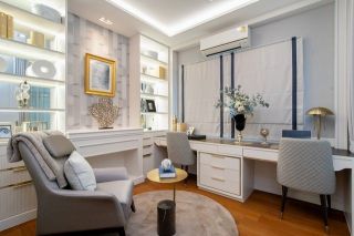 <a href='product.php?qid=422877' style='color:white;text-decoration: none;'>บ้าน The Grand วิภาวดี 60 65 ตาราง.วา 4ห้องนอน5น้ำ 43000000 BAHT. ใกล้กับ - คุ้มยิ่งกว่าคุ้ม บ้านแปลงมุม อดีตบ้านตัวอย่าง ตกแต่งสไตล์โมเดิร์น เจ้าของไม่เคยเข้าอยู่ : <span class='text-info'><strong>Read More</strong><span></a>