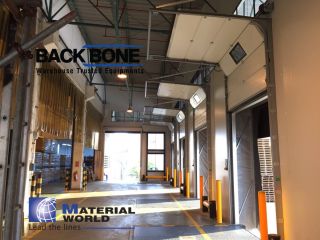 <a href='product.php?qid=42374' style='color:white;text-decoration: none;'>INDUSTRIAL SECTIONAL DOORS : <span class='text-info'><strong>Read More</strong><span></a>