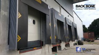 <a href='product.php?qid=42374' style='color:white;text-decoration: none;'>INDUSTRIAL SECTIONAL DOORS : <span class='text-info'><strong>Read More</strong><span></a>