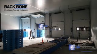 <a href='product.php?qid=42374' style='color:white;text-decoration: none;'>INDUSTRIAL SECTIONAL DOORS : <span class='text-info'><strong>Read More</strong><span></a>