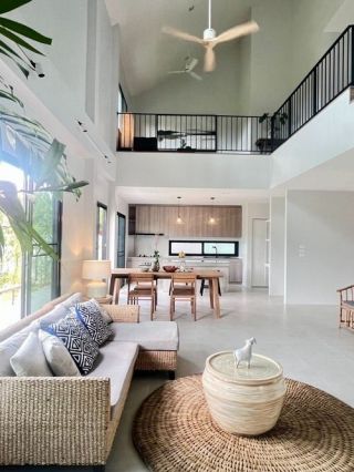 <a href='product.php?qid=424117' style='color:white;text-decoration: none;'>ขายบ้านสร้างใหม่ แม่โจ้ อ.สันทราย เชียงใหม่ : <span class='text-info'><strong>Read More</strong><span></a>