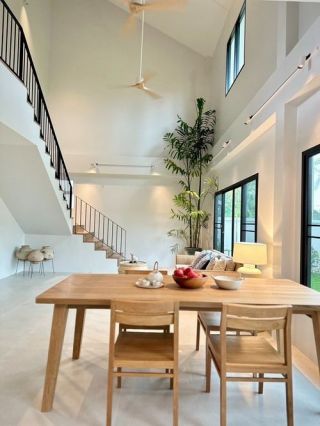 <a href='product.php?qid=424117' style='color:white;text-decoration: none;'>ขายบ้านสร้างใหม่ แม่โจ้ อ.สันทราย เชียงใหม่ : <span class='text-info'><strong>Read More</strong><span></a>