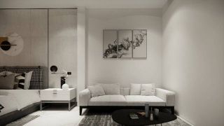For Sales : Kohkaew, Pool Villa near BIS School, 3 bedrooms 3 bathrooms
