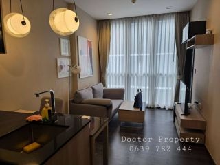 🔥 ถูกที่สุดในโครงการ! ให้เช่า The Line อโศก–รัชดา คอนโดใจกลาง New CBD พระราม 9 🔥 Lowest Price in the Project! For Rent: The Line Asoke–Ratchada – Luxury Condo in Rama 9 CBD