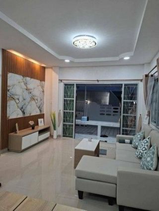 <a href='product.php?qid=426694' style='color:white;text-decoration: none;'>ทาวน์เฮ้าส์2ชั้น 31ตรว.(หลังริม) ใกล้ตลาดแม่กลองสมุทรสงคราม ราคาสุดคุ้มมาก 1.99ล.เท่านั้น : <span class='text-info'><strong>Read More</strong><span></a>