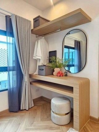 <a href='product.php?qid=427307' style='color:white;text-decoration: none;'>KDH0137 ขายบ้าน มณีรินทร์ ปาร์ค บางพระ ขนาด 35.2 ตารางวา  บ้านแฝด (หลังริม) (รอรีโนเวท) : <span class='text-info'><strong>Read More</strong><span></a>