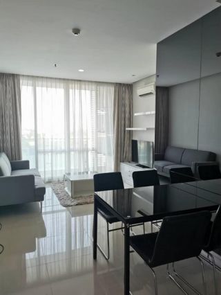 <a href='product.php?qid=42778' style='color:white;text-decoration: none;'>ให้เช่าบ้าน เอกมัยวิลล่า 5ห้องนอน 2ที่จอดรถ สภาพดี เหมาะทั้งอยู่อาศัยและHome office ใกล้BTSเอกมัย : <span class='text-info'><strong>Read More</strong><span></a>