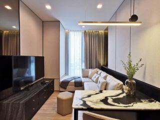 <a href='product.php?qid=42778' style='color:white;text-decoration: none;'>ให้เช่าบ้าน เอกมัยวิลล่า 5ห้องนอน 2ที่จอดรถ สภาพดี เหมาะทั้งอยู่อาศัยและHome office ใกล้BTSเอกมัย : <span class='text-info'><strong>Read More</strong><span></a>