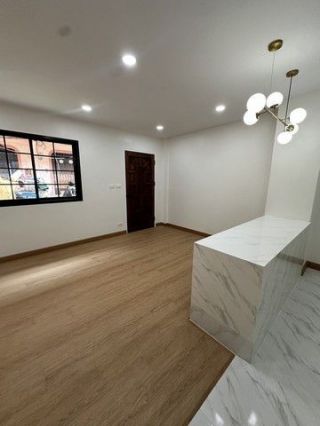 For Sales : Thalang, 2-Story Townhouse @Ban Khai, 2 Bedrooms 2 Bathrooms