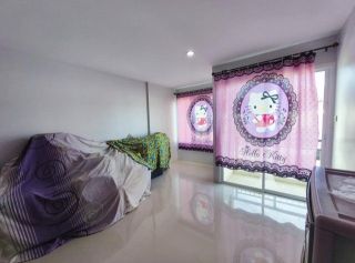 <a href='product.php?qid=427901' style='color:white;text-decoration: none;'>For Sales : Samkong, Single-Story Town house @Soi Prayoon 1, 2 Bedrooms 1 Bathroom : <span class='text-info'><strong>Read More</strong><span></a>