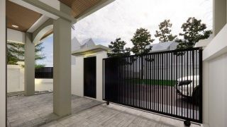 <a href='product.php?qid=427901' style='color:white;text-decoration: none;'>For Sales : Samkong, Single-Story Town house @Soi Prayoon 1, 2 Bedrooms 1 Bathroom : <span class='text-info'><strong>Read More</strong><span></a>