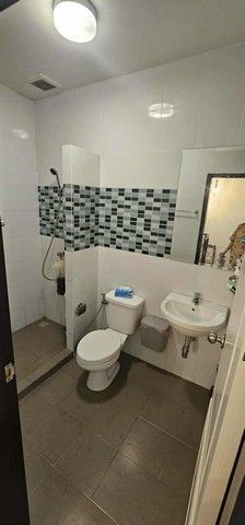 <a href='product.php?qid=427905' style='color:white;text-decoration: none;'>For Sales : Cherngtalay, 3-Story Townhouse, 3 Bedrooms 4 Bathrooms : <span class='text-info'><strong>Read More</strong><span></a>