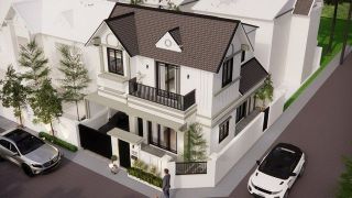 <a href='product.php?qid=427905' style='color:white;text-decoration: none;'>For Sales : Cherngtalay, 3-Story Townhouse, 3 Bedrooms 4 Bathrooms : <span class='text-info'><strong>Read More</strong><span></a>
