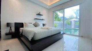 <a href='product.php?qid=427905' style='color:white;text-decoration: none;'>For Sales : Cherngtalay, 3-Story Townhouse, 3 Bedrooms 4 Bathrooms : <span class='text-info'><strong>Read More</strong><span></a>