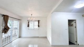 <a href='product.php?qid=428124' style='color:white;text-decoration: none;'>ขายด่วน พร้อมโอน บ้านเดี่ยว โครงการพฤกษาวิลเลจ 6 พระราม 2 บางขุนเทียนชายทะเล : <span class='text-info'><strong>Read More</strong><span></a>