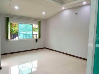<a href='product.php?qid=428128' style='color:white;text-decoration: none;'>HR2908ให้เช่าบ้านเดี่ยว ขนาด 160 ตรว ย่านบางนา ตราด กม.6 เหมาะทำเป็นออฟฟิศ คลังสินค้า พักอาศัย : <span class='text-info'><strong>Read More</strong><span></a>