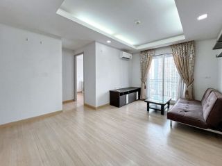 <a href='product.php?qid=428160' style='color:white;text-decoration: none;'>ขาย คอนโด ทรู ทองหล่อ THRU THONGLOR ใกล้รถไฟฟ้า BTS ทองหล่อ และ ใกล้  รถไฟฟ้า MRT เพชรบุรี และ ใกล้รถไฟฟ้า Airport Link มักกะสัน : <span class='text-info'><strong>Read More</strong><span></a>