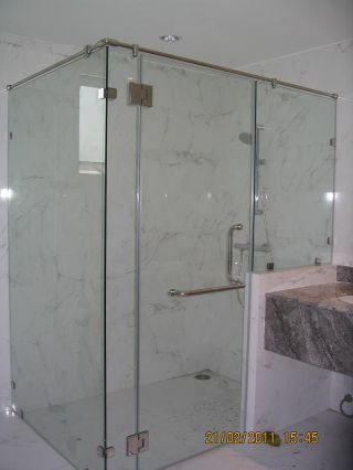 <a href='product.php?qid=42830' style='color:white;text-decoration: none;'>รับตัดประกอบติดตั้งงานกระจกอลูมิเนียม Aluart : <span class='text-info'><strong>Read More</strong><span></a>
