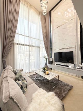 <a href='product.php?qid=428424' style='color:white;text-decoration: none;'>ขายบ้านเดี่ยว 2 ชั้น หมู่บ้าน Thana Habitat ธนาฮาบิแทต ปิ่นเกล้า สิรินธร ใกล้รถไฟฟ้า SRT บางบำหรุ และ ใกล้ แม็คโคร นครอินทร์ : <span class='text-info'><strong>Read More</strong><span></a>