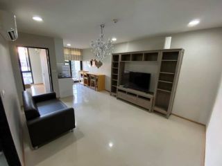 <a href='product.php?qid=42926' style='color:white;text-decoration: none;'>ให้เช่าบ้าน ลาดพร้าววังหิน 4ห้องนอน ตกแต่งพร้อม เหมาะเป็นHome office จอดรถ 2คัน  : <span class='text-info'><strong>Read More</strong><span></a>