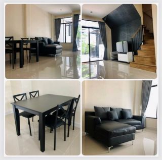 <a href='product.php?qid=42926' style='color:white;text-decoration: none;'>ให้เช่าบ้าน ลาดพร้าววังหิน 4ห้องนอน ตกแต่งพร้อม เหมาะเป็นHome office จอดรถ 2คัน  : <span class='text-info'><strong>Read More</strong><span></a>