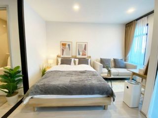 <a href='product.php?qid=42926' style='color:white;text-decoration: none;'>ให้เช่าบ้าน ลาดพร้าววังหิน 4ห้องนอน ตกแต่งพร้อม เหมาะเป็นHome office จอดรถ 2คัน  : <span class='text-info'><strong>Read More</strong><span></a>