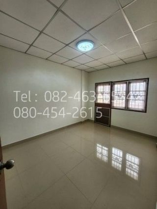 <a href='product.php?qid=429301' style='color:white;text-decoration: none;'>เช่า ทาวน์เฮ้าส์ 2 ชั้น ม.จิตภาวรรณ รังสิต คลอง11 ปทุมธานี : <span class='text-info'><strong>Read More</strong><span></a>
