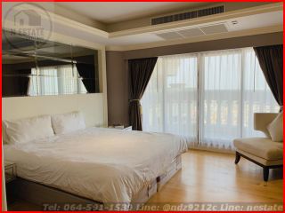 <a href='product.php?qid=42955' style='color:white;text-decoration: none;'>ให้เช่าห้องครบเครื่องพร้อมอยู่สบาย Sari by Sansiri  ซาริ บาย แสนสิริ : <span class='text-info'><strong>Read More</strong><span></a>